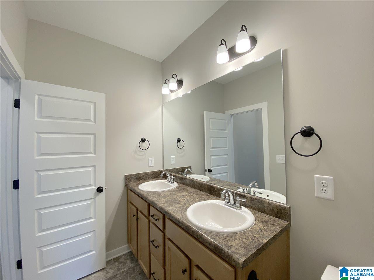 106 White Oak Circle Lincoln, AL 35096 - Photo 15 of 26
