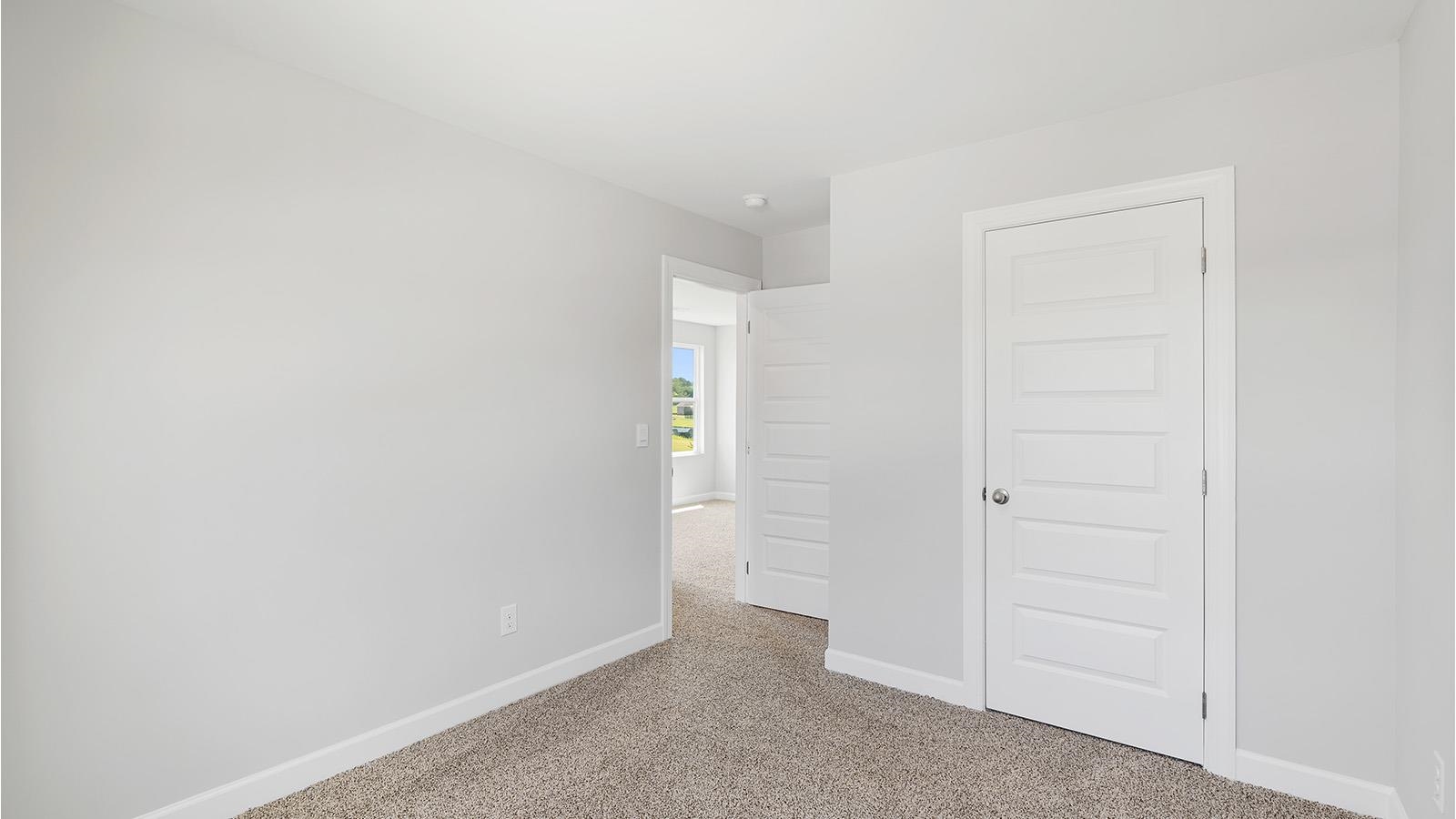 30578 Asheville Road Daphne, AL 36527 - Photo 21 of 29