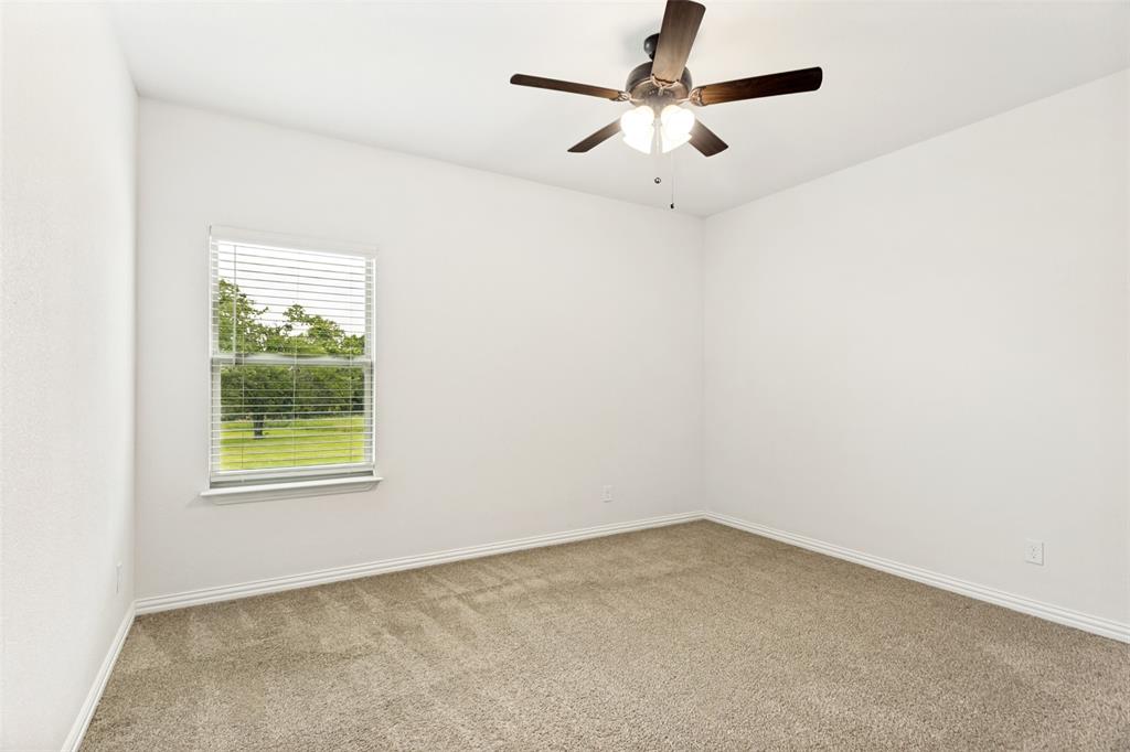 428 Herb Stephens Jr Way Springtown, TX 76082 - Photo 26 of 39