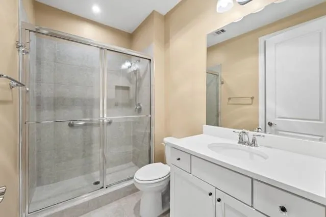 $529,990 | 215 Silver Court, Hoschton, GA 30548