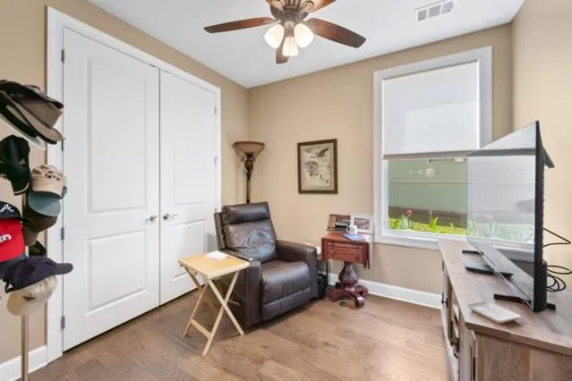 $529,990 | 215 Silver Court, Hoschton, GA 30548