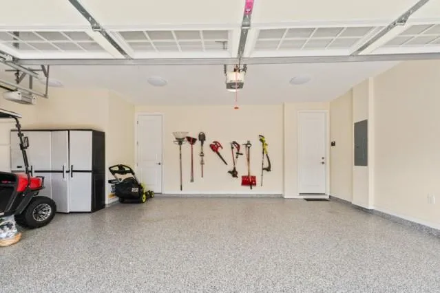 $529,990 | 215 Silver Court, Hoschton, GA 30548