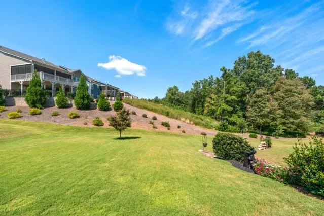 $529,990 | 215 Silver Court, Hoschton, GA 30548