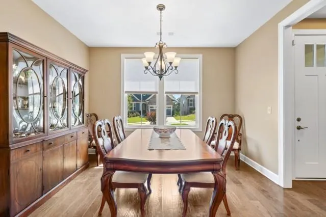 $529,990 | 215 Silver Court, Hoschton, GA 30548