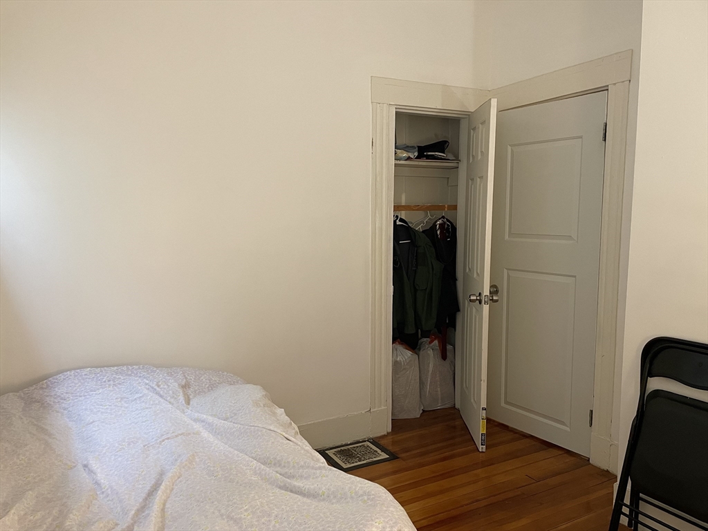 416 Trapelo Road, Unit 1 Belmont, MA 02478 - Photo 12 of 22 Gallery Image 12