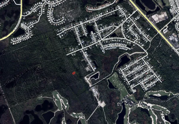 $49,000 | 0 Unassigned Hobe Sound, Hobe Sound, FL 33455