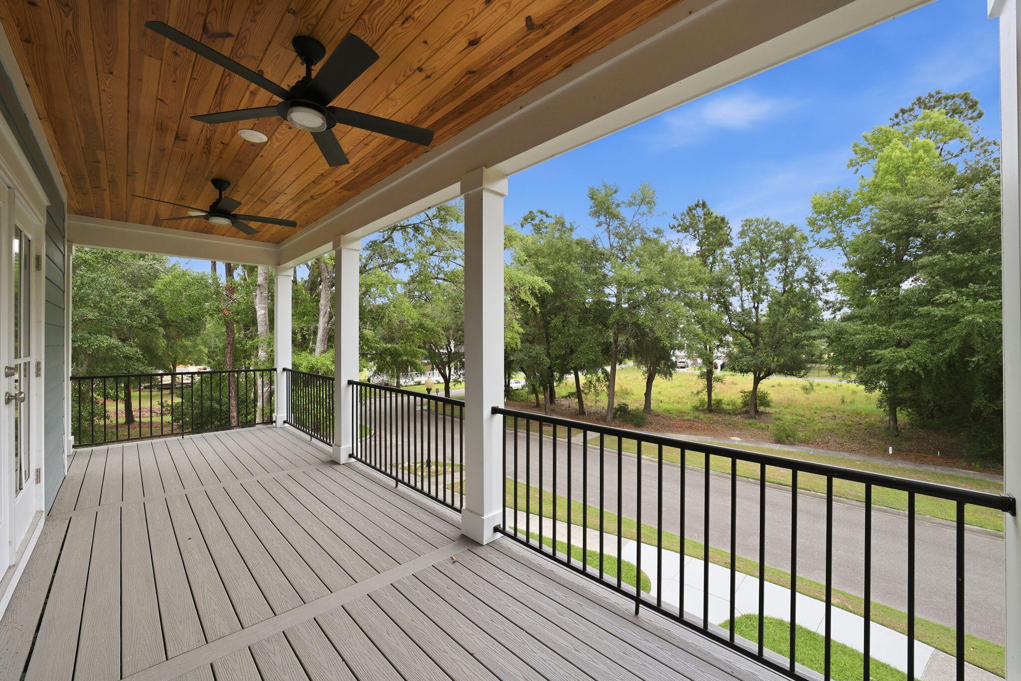 255 Madison Drive Georgetown, SC 29440 - Photo 41 of 81