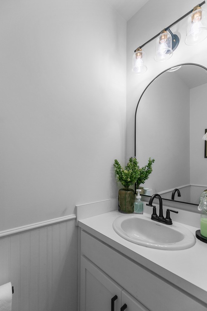 527 Sasser Road Dothan, AL 36305 - Photo 46 of 61