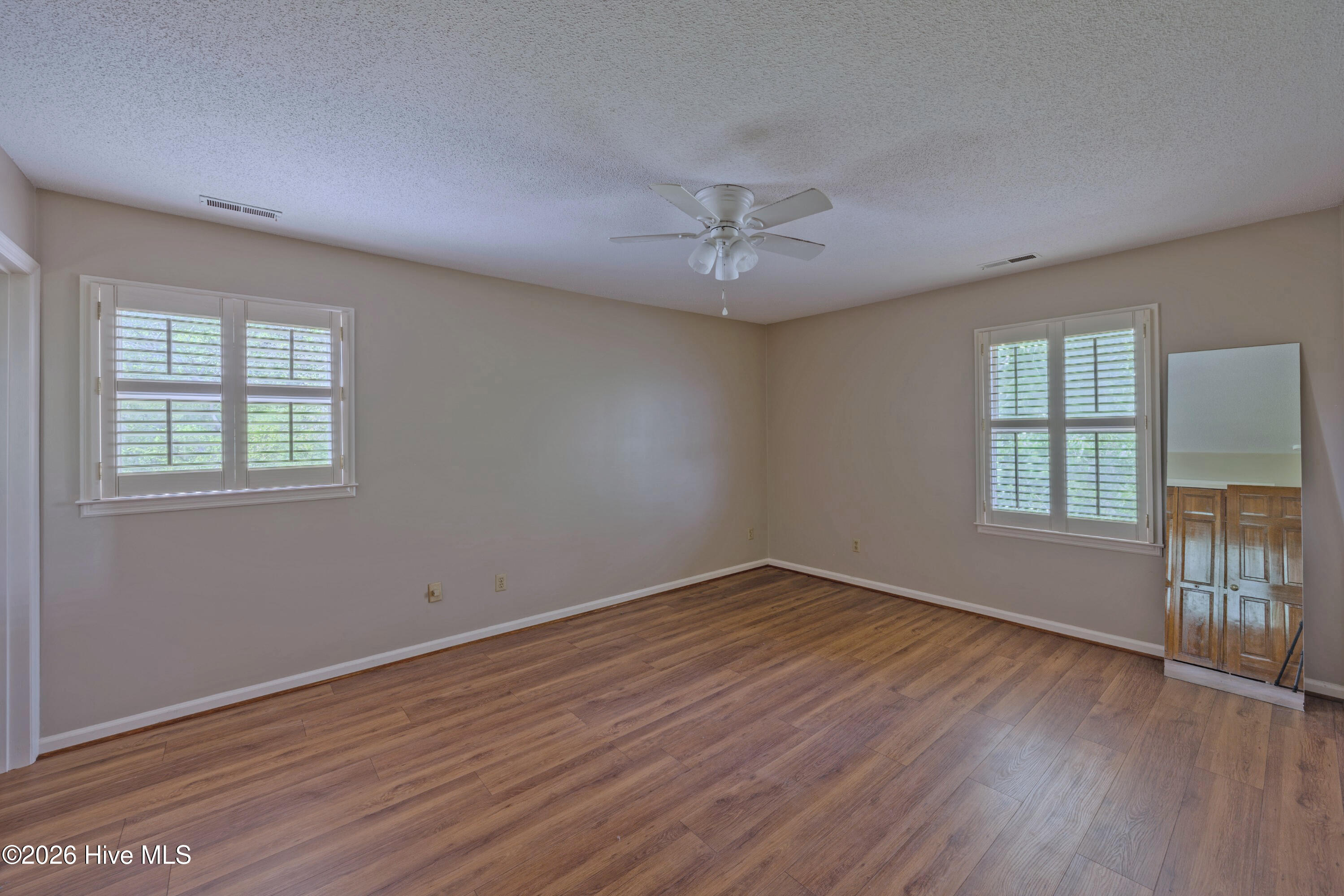 190 Halls Pond Road Rose Hill, NC 28458 - Photo 17 of 32 _K6A1336-HDR (Custom)