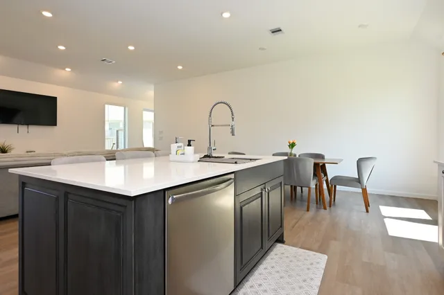 $3,400 | 3057 Pensacola Drive, Katy, TX 77493