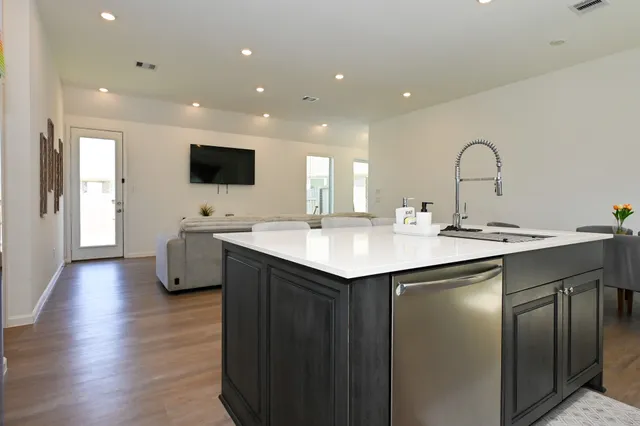 $3,400 | 3057 Pensacola Drive, Katy, TX 77493