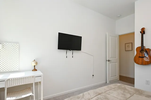 $3,400 | 3057 Pensacola Drive, Katy, TX 77493