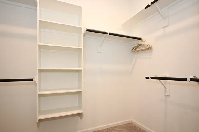 $3,400 | 3057 Pensacola Drive, Katy, TX 77493