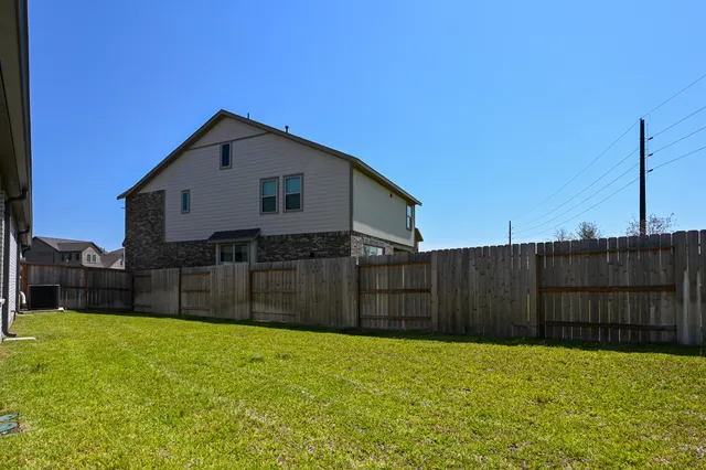 $3,400 | 3057 Pensacola Drive, Katy, TX 77493