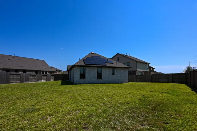 $3,400 | 3057 Pensacola Drive, Katy, TX 77493