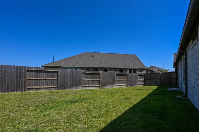 $3,400 | 3057 Pensacola Drive, Katy, TX 77493