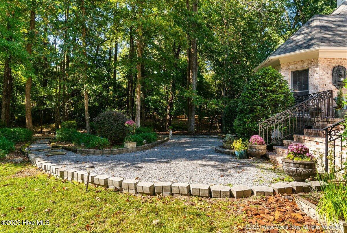 119 Robin Road Greenville, NC 27858 - Photo 97 of 124 111-20251003 MLS L_Wilson 119 Robin Rd G