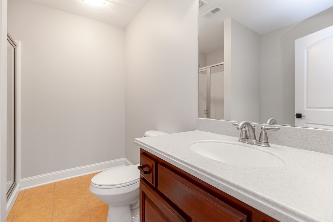 2575 North Road Murfreesboro, TN 37128 - Photo 40 of 60
