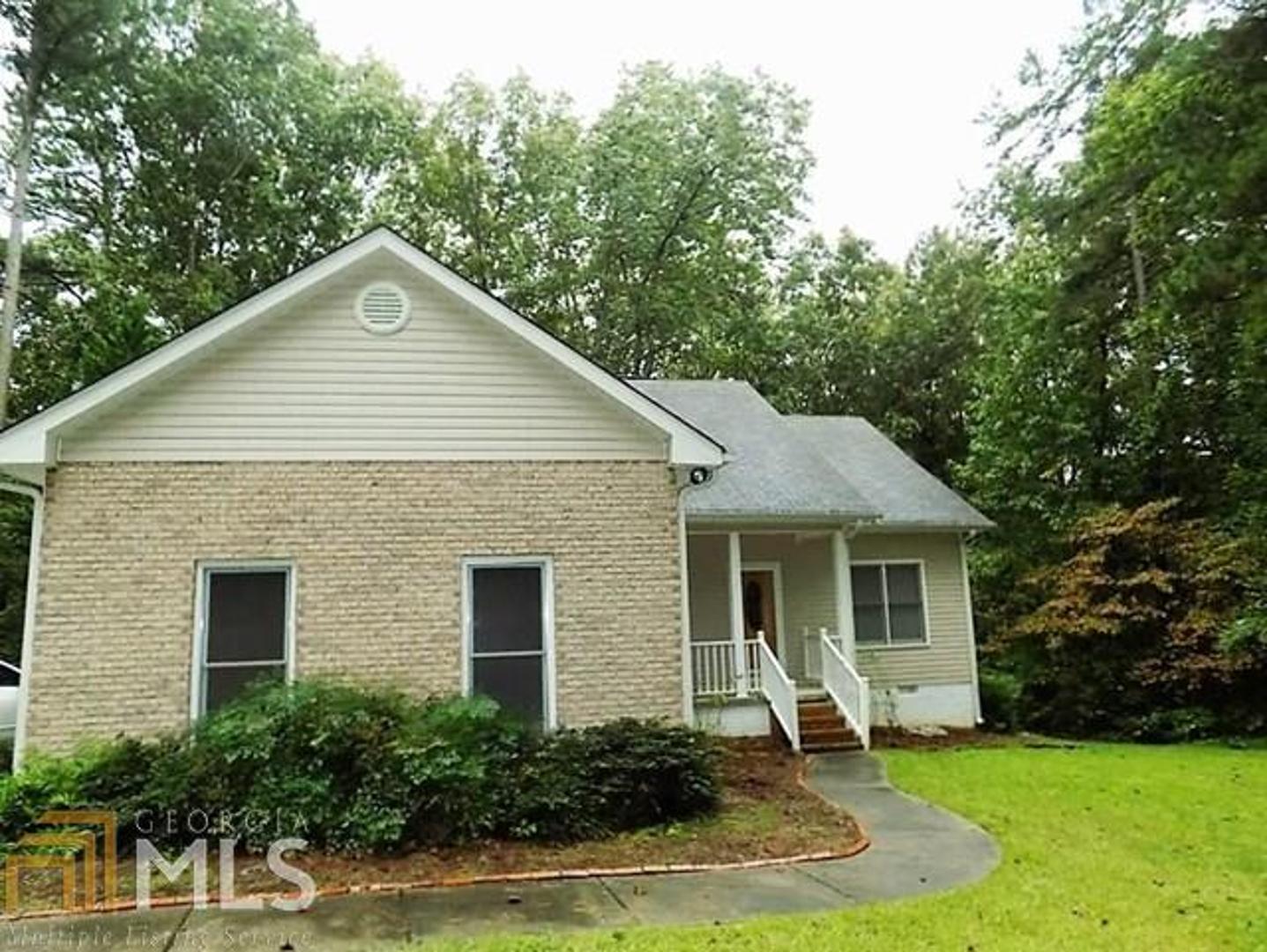 181 Kay Road, Unit 150 Fayetteville, GA 30214 - Photo 1 of 1 Gallery Image 1