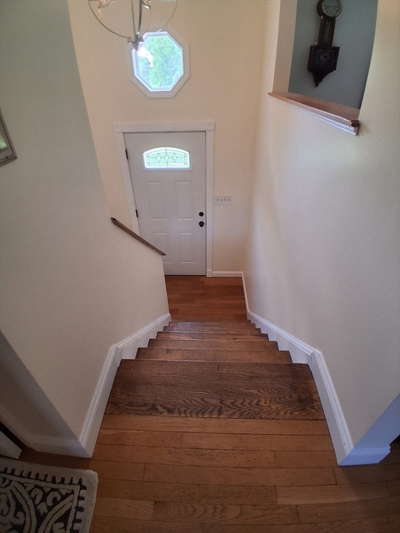 115 Spring Street Rehoboth, MA 02769 - Photo 22 of 29