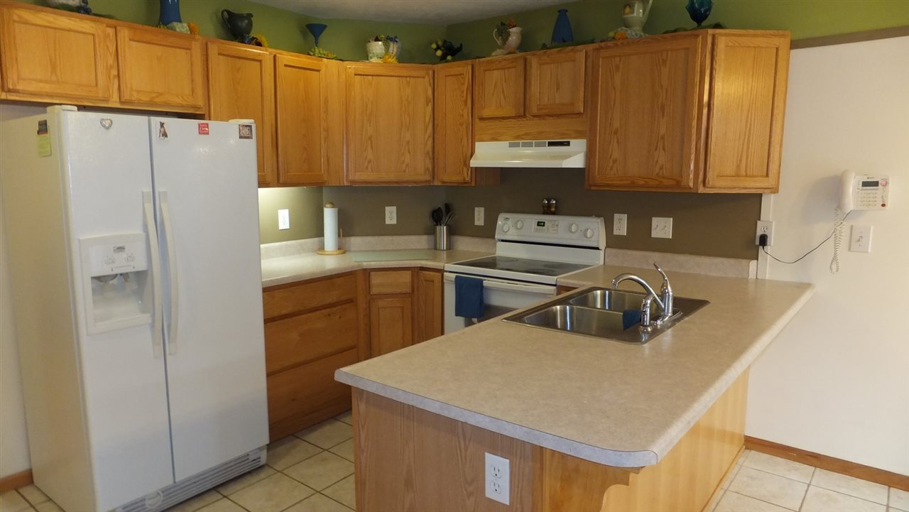 1204 Lipp Farm Road Benzonia, MI 49616 - Photo 11 of 49 1813099-10.JPG