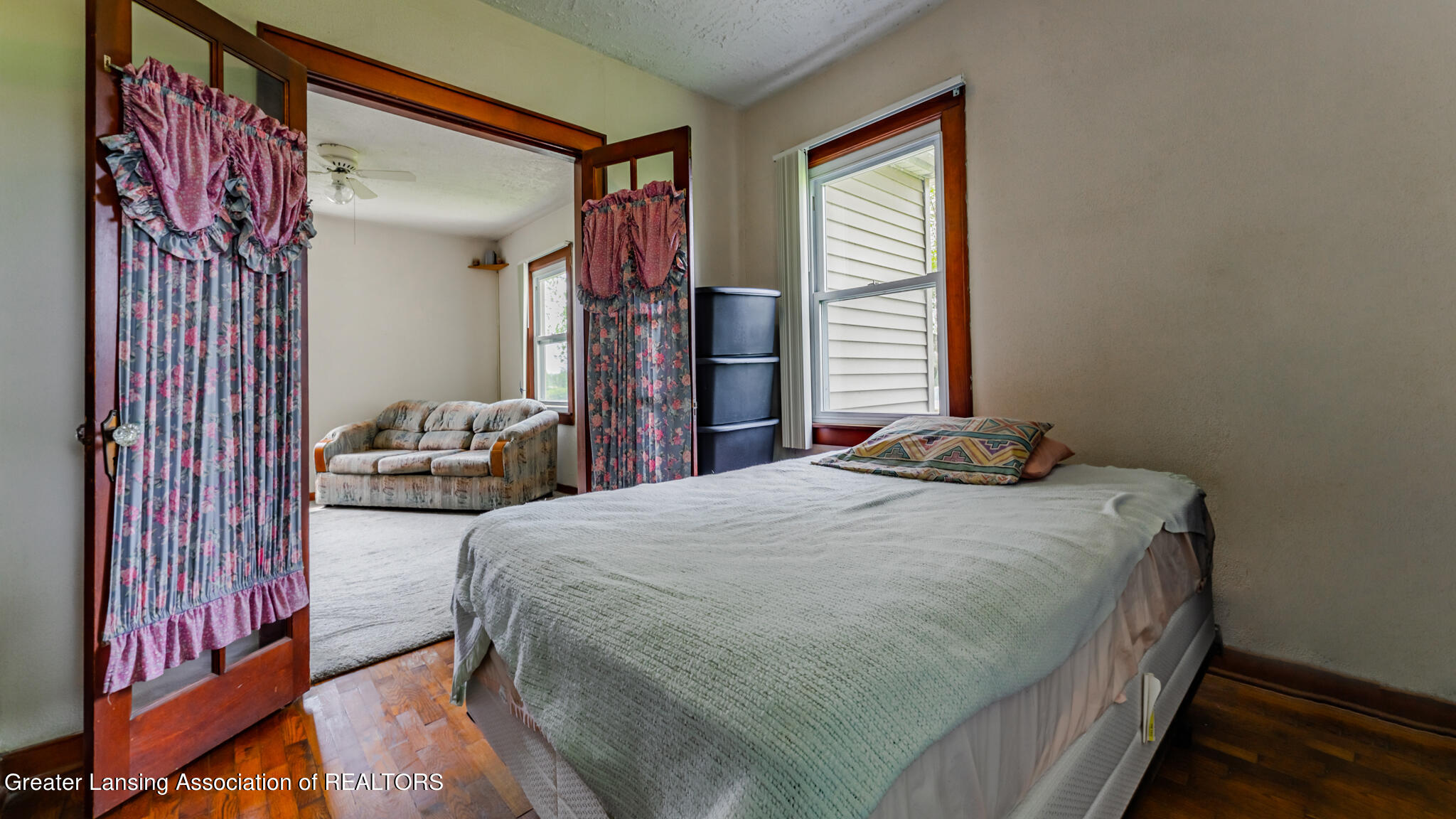 6129 Holt Road Holt, MI 48842 - Photo 11 of 13 6129Holt11