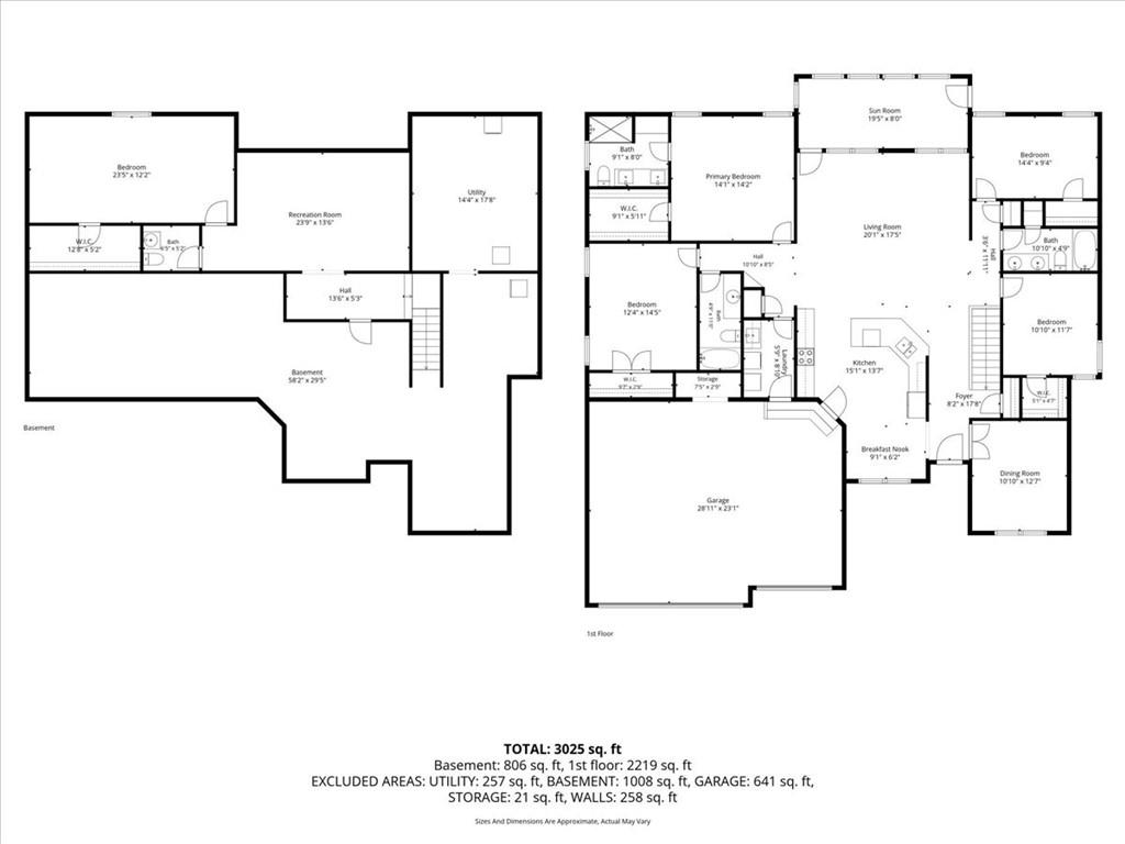 6989 141st Street Basehor, KS 66007 - Photo 49 of 49