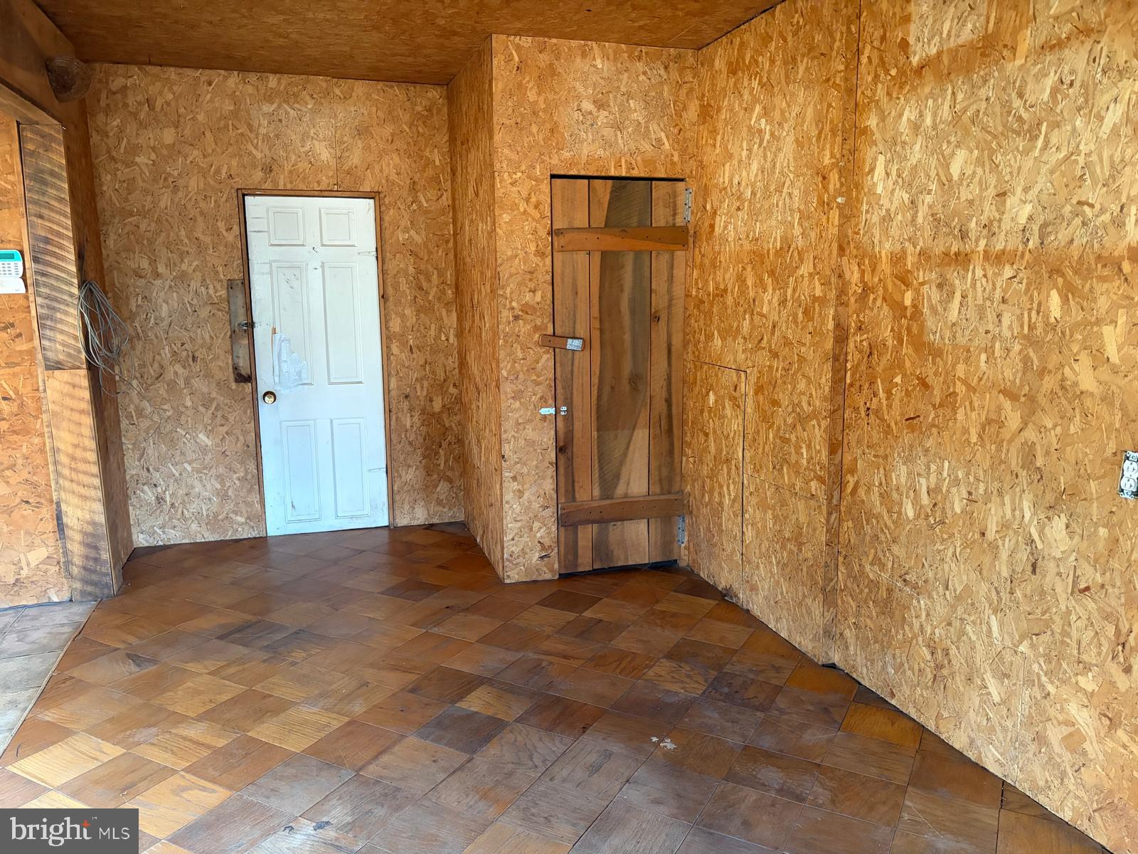 986 Rushing River Road Augusta, WV 26704 - Photo 13 of 40