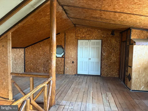 $164,900 | 986 Rushing River Road, Augusta, WV 26704