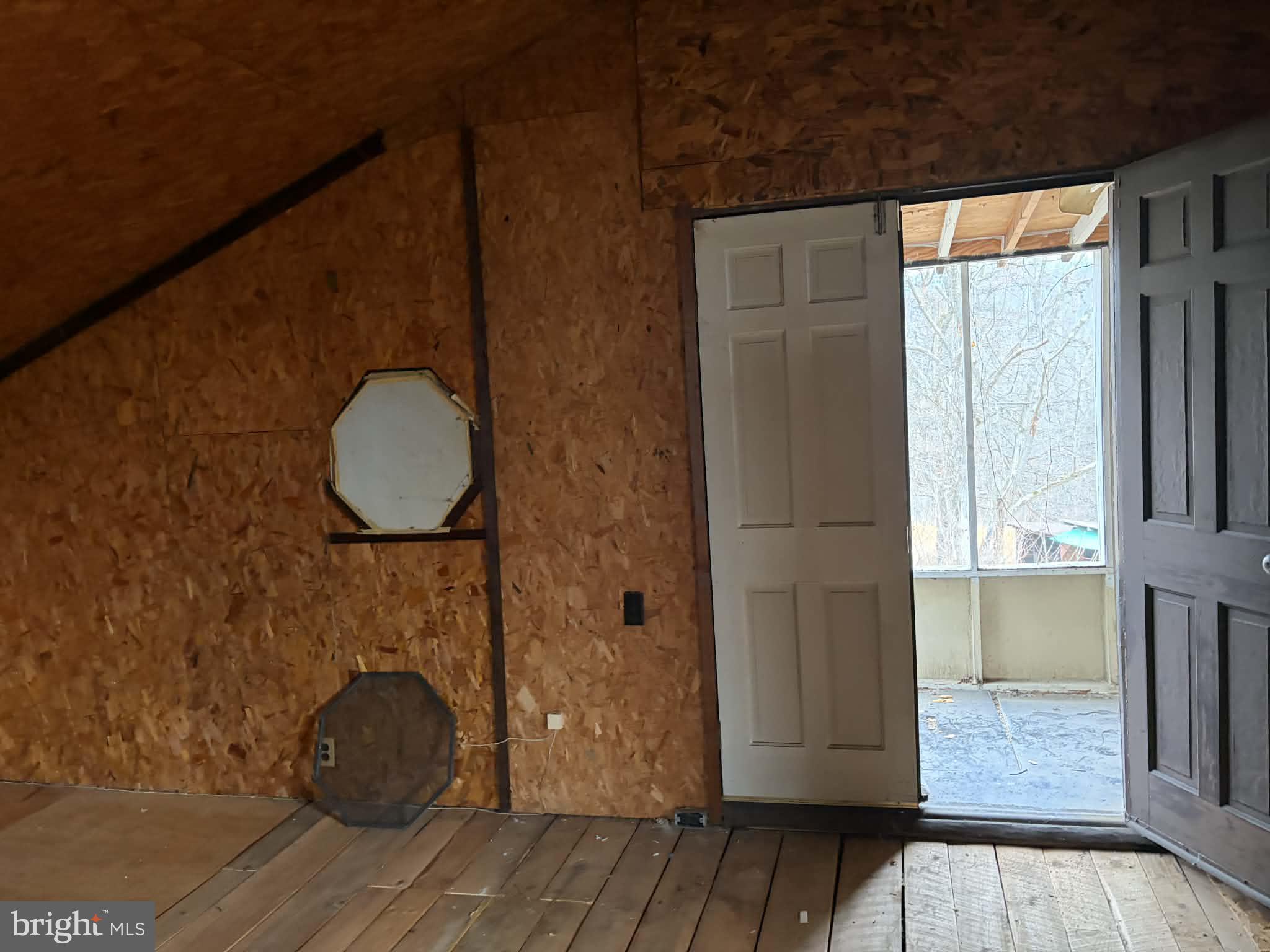 986 Rushing River Road Augusta, WV 26704 - Photo 17 of 40