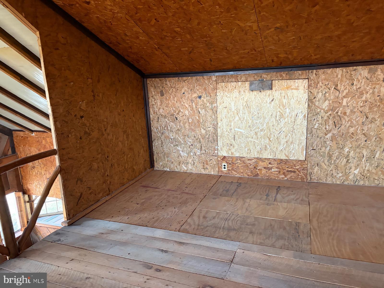 986 Rushing River Road Augusta, WV 26704 - Photo 18 of 40