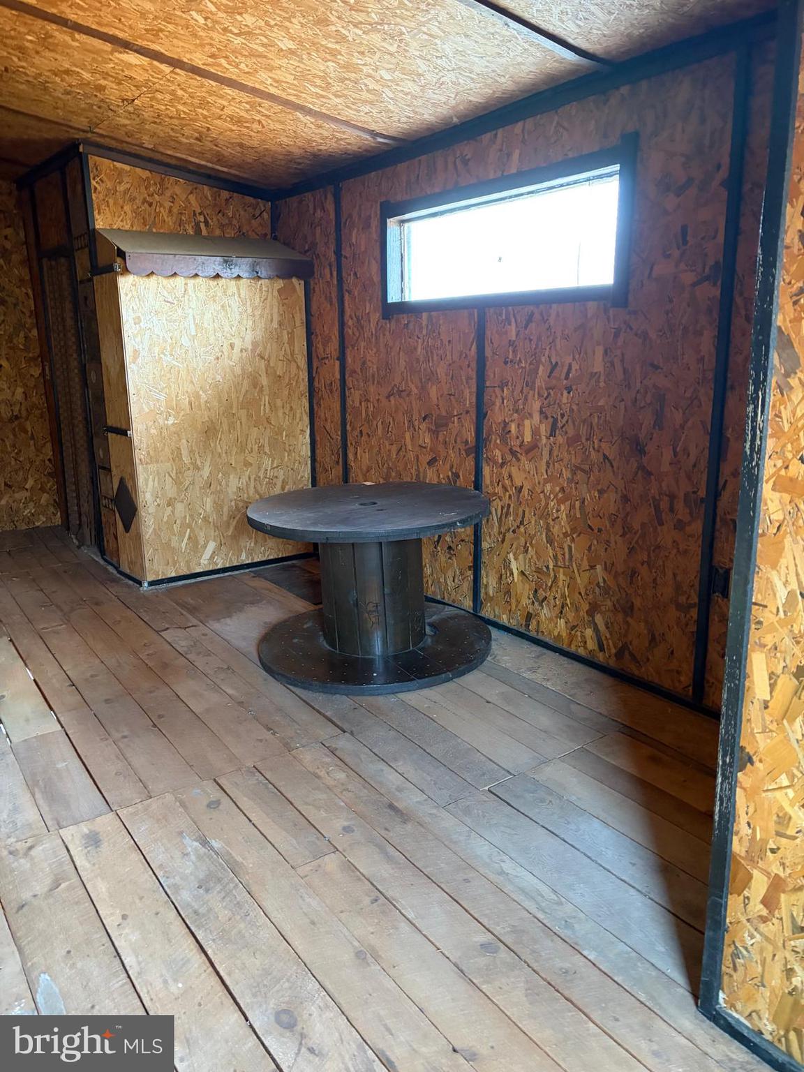 986 Rushing River Road Augusta, WV 26704 - Photo 20 of 40