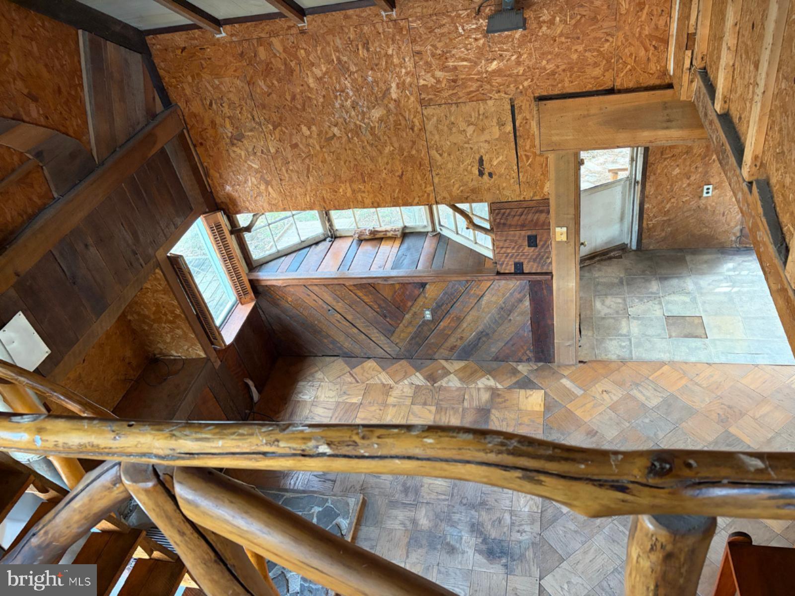 986 Rushing River Road Augusta, WV 26704 - Photo 21 of 56