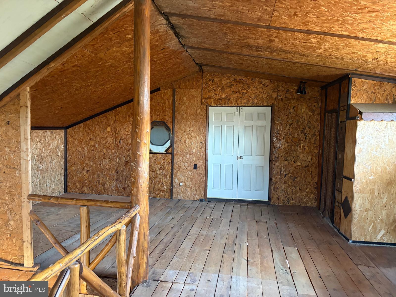 986 Rushing River Road Augusta, WV 26704 - Photo 22 of 56