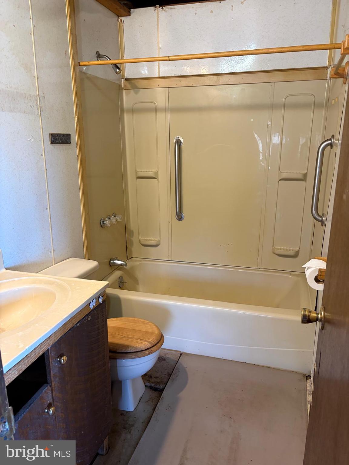 986 Rushing River Road Augusta, WV 26704 - Photo 27 of 56