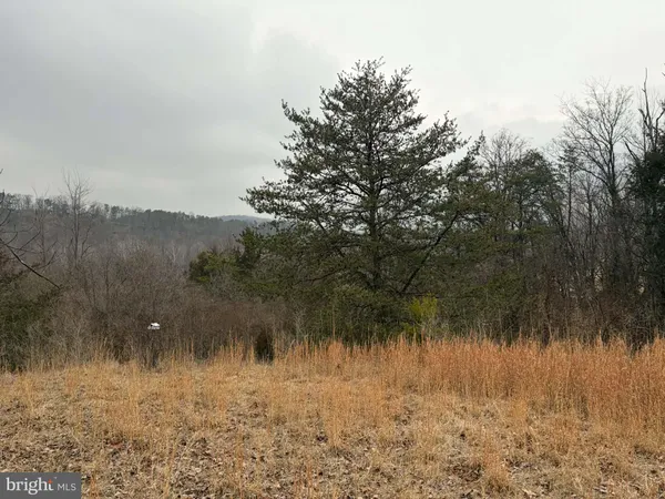 $164,900 | 986 Rushing River Road, Augusta, WV 26704
