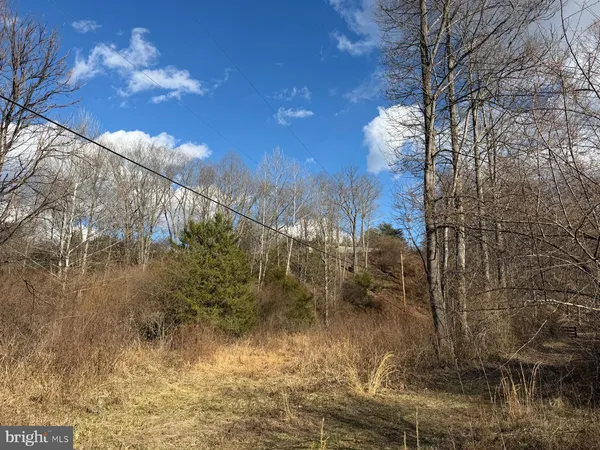 $164,900 | 986 Rushing River Road, Augusta, WV 26704