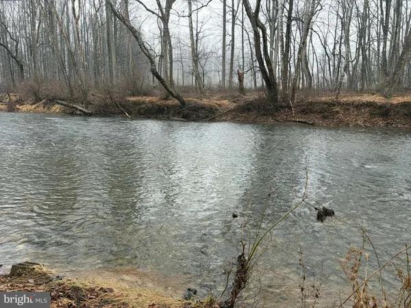 $164,900 | 986 Rushing River Road, Augusta, WV 26704