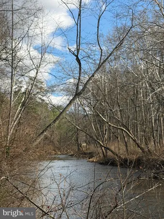 $164,900 | 986 Rushing River Road, Augusta, WV 26704