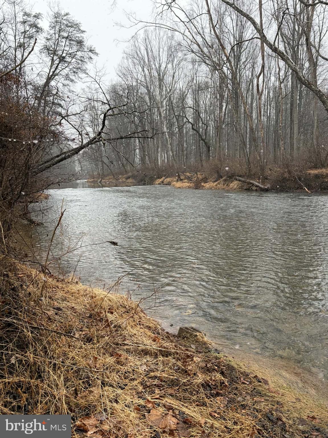 986 Rushing River Road Augusta, WV 26704 - Photo 39 of 40 North River View