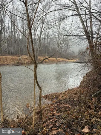 $164,900 | 986 Rushing River Road, Augusta, WV 26704