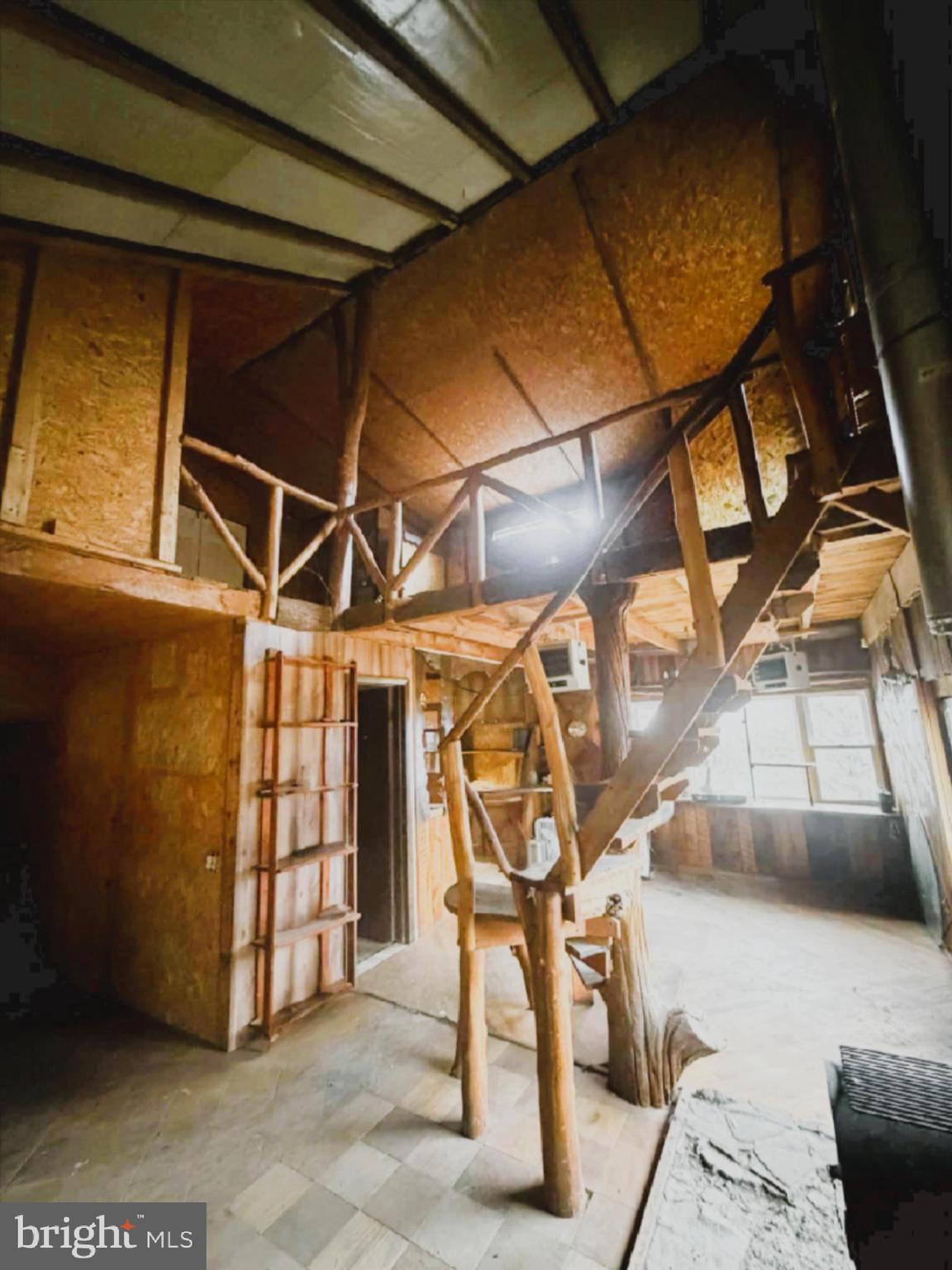 986 Rushing River Road Augusta, WV 26704 - Photo 6 of 40