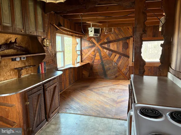 $164,900 | 986 Rushing River Road, Augusta, WV 26704