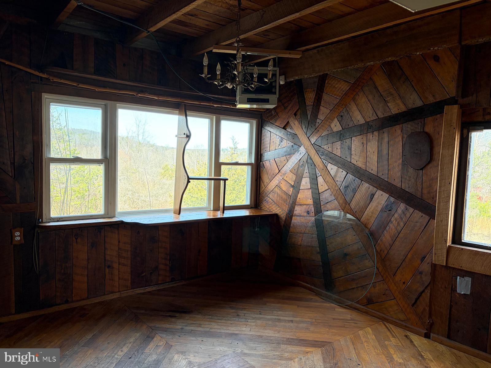 986 Rushing River Road Augusta, WV 26704 - Photo 8 of 40