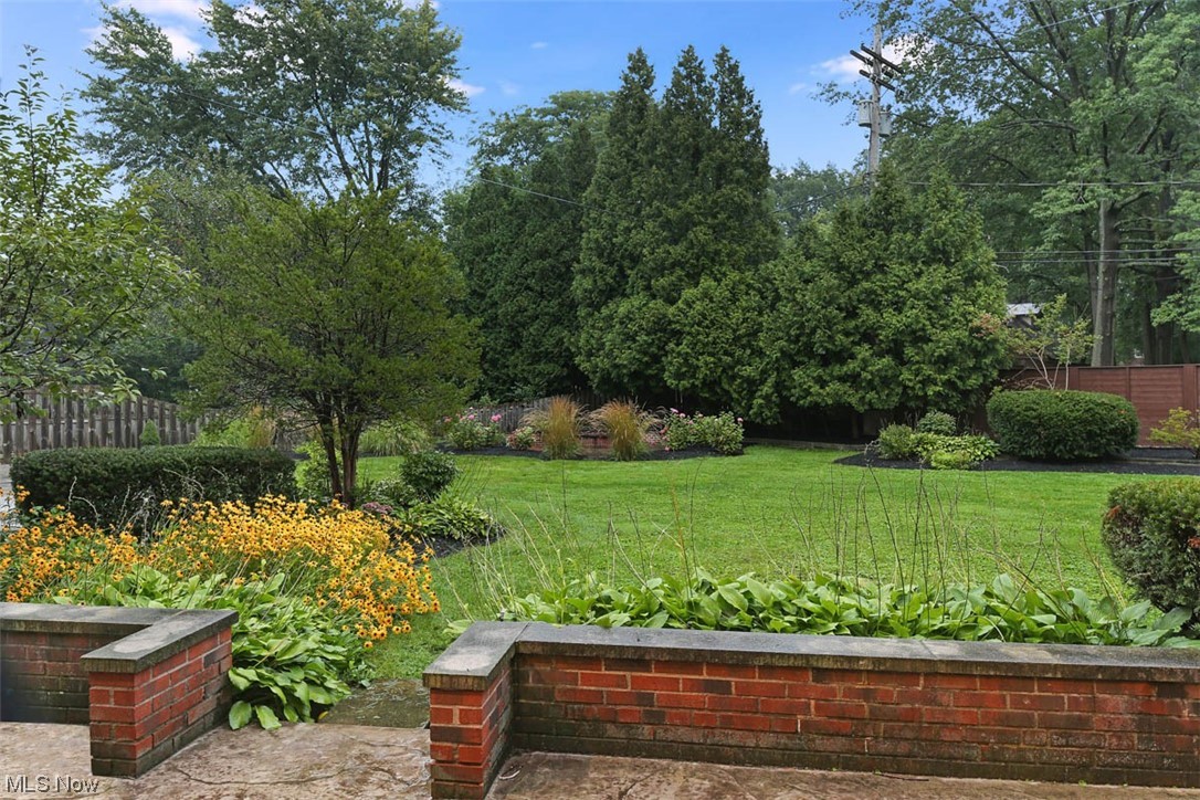 2905 Paxton Road Cleveland, OH 44120 - Photo 35 of 35