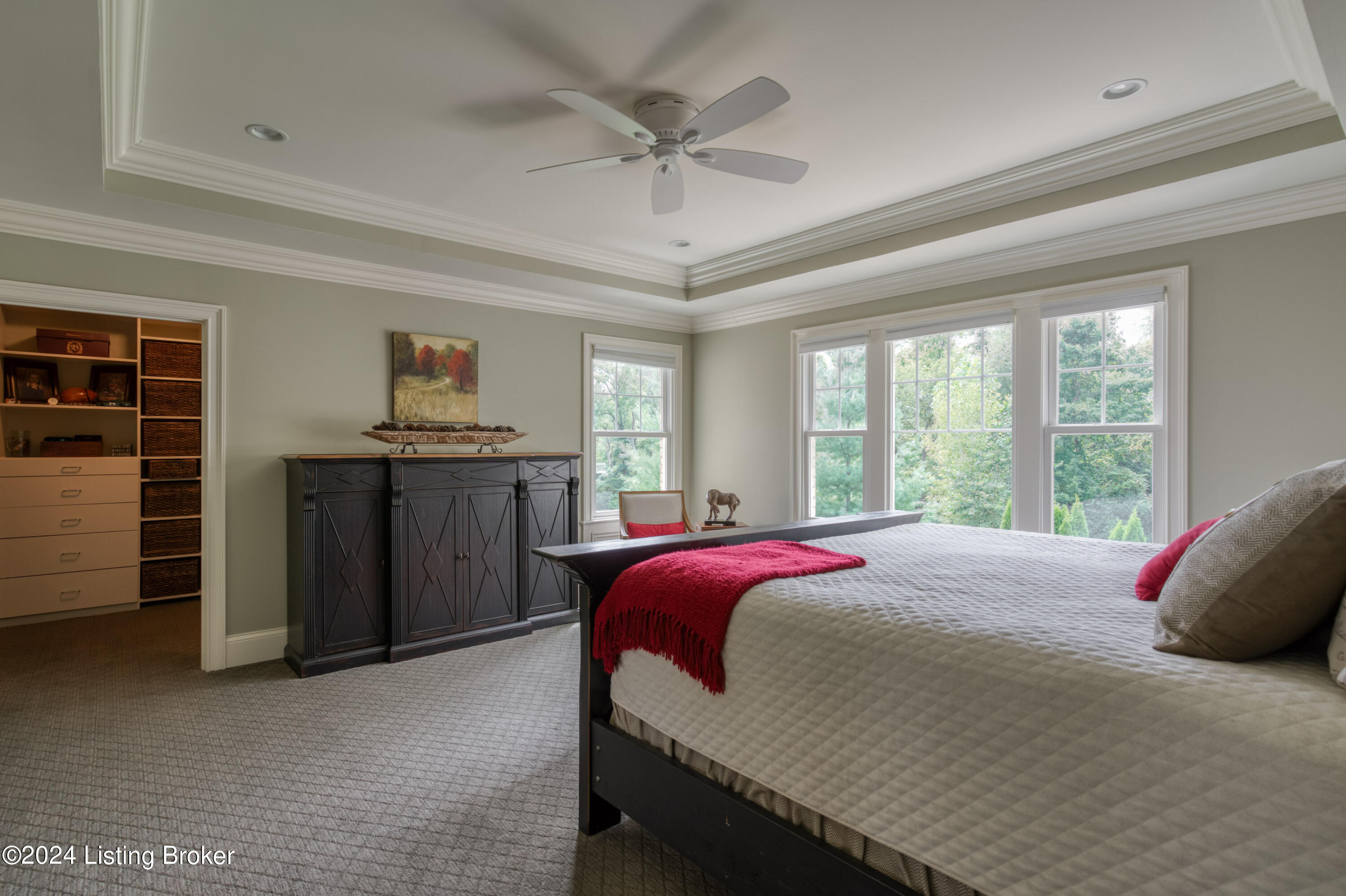 1014 Poplar Ridge Road Goshen, KY 40026 - Photo 22 of 50 035 - 20230906 03576