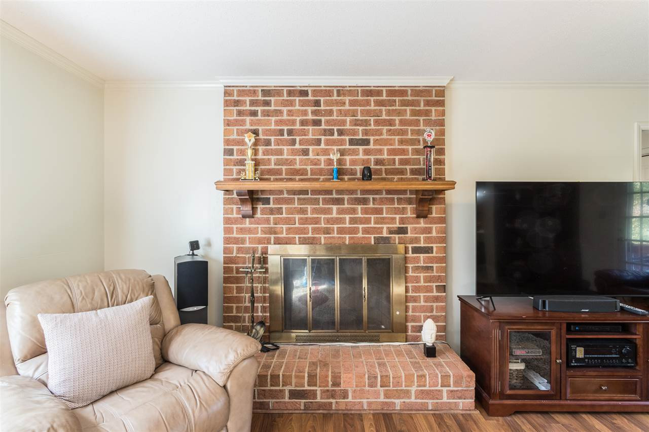 5363 Russell Road Durham, NC 27712 - Photo 11 of 28 Photo 11
