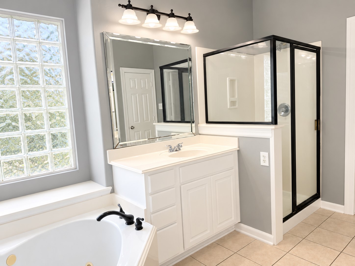 6007 Foxland Court Spring, TX 77379 - Photo 15 of 26 Gallery Image 15