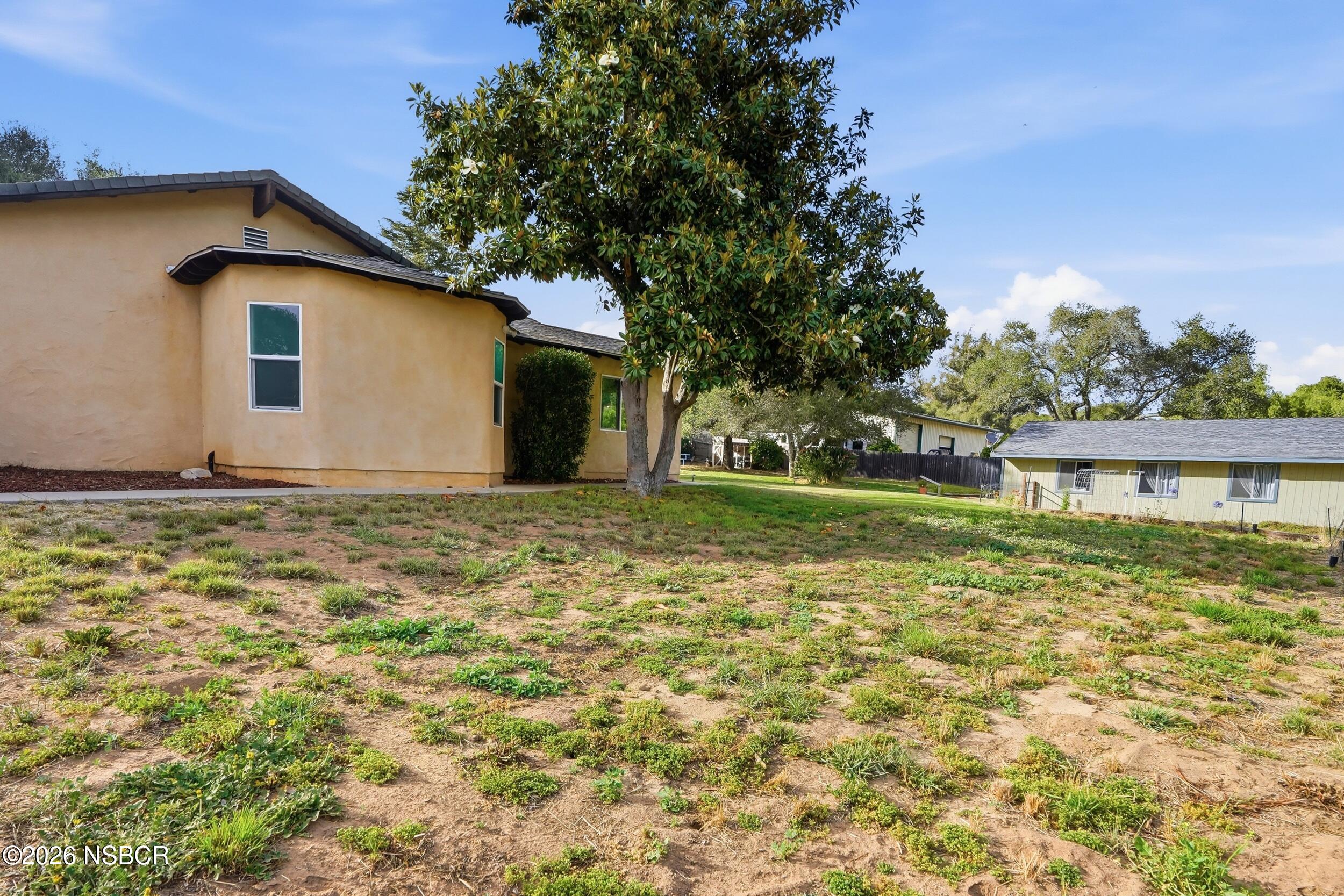 448 Pomeroy Road Nipomo, CA 93444 - Photo 28 of 48 29_448 pomeroy rd-29