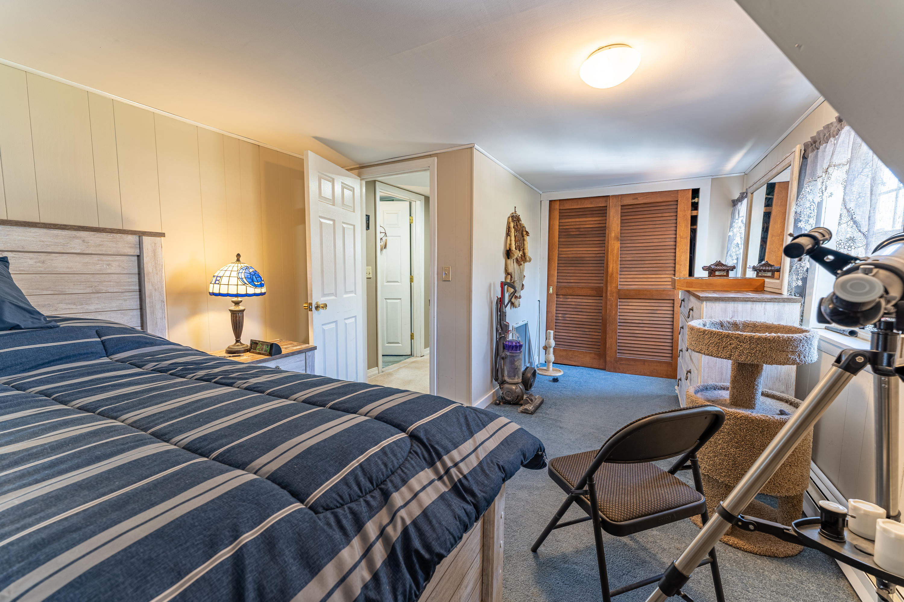 71 Metcalf Road Winthrop, ME 04364 - Photo 22 of 48 71MetcalfRd-35